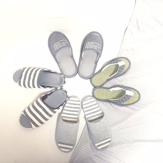 pannalさんの実例写真