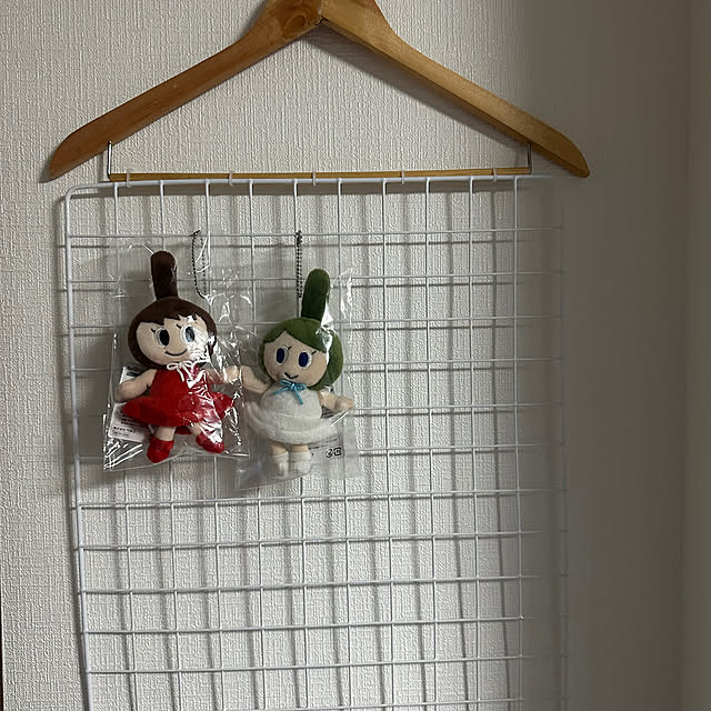 FHiromi18さんの部屋