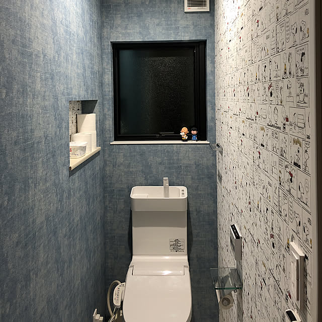 visさんの実例写真