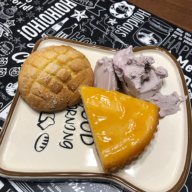 shibakoさんの実例写真