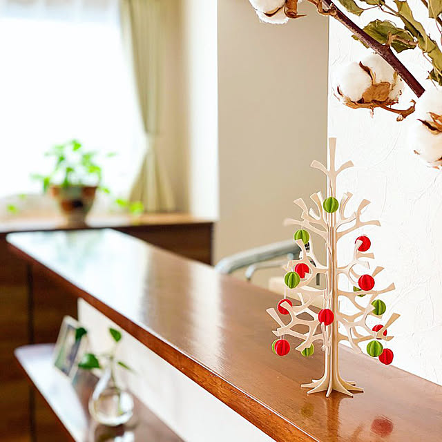 anzco_homeさんの実例写真