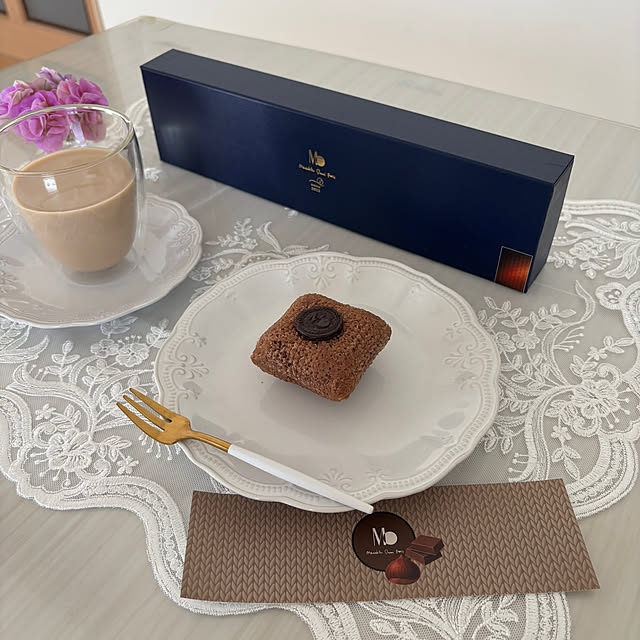 maayaさんの部屋