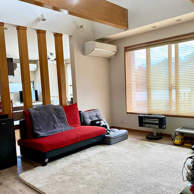 fuuchanさんの実例写真