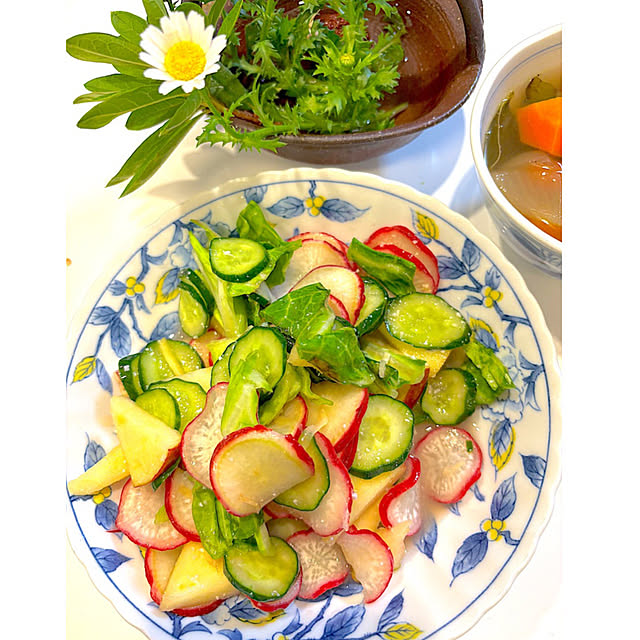 syutmmさんの部屋