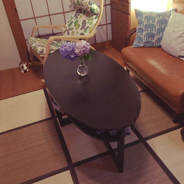 mimichankさんの実例写真