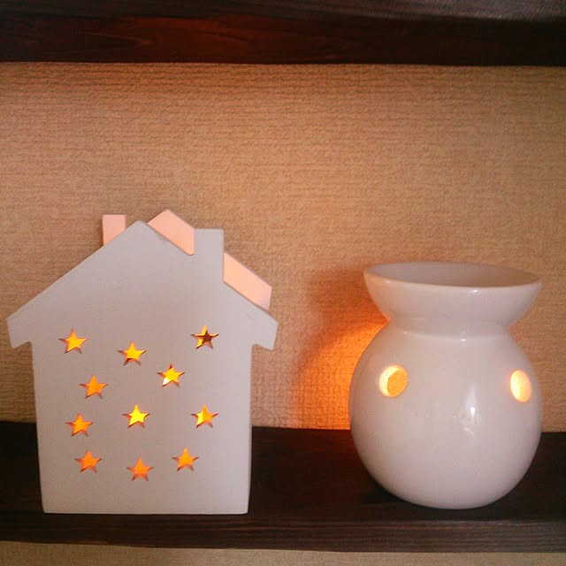 Tomopさんの実例写真