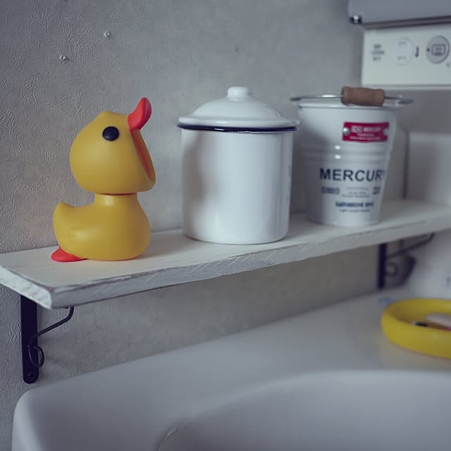 pankichiさんの実例写真