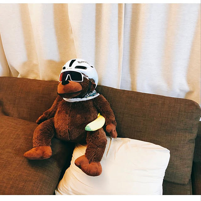 bunkitisanさんの実例写真