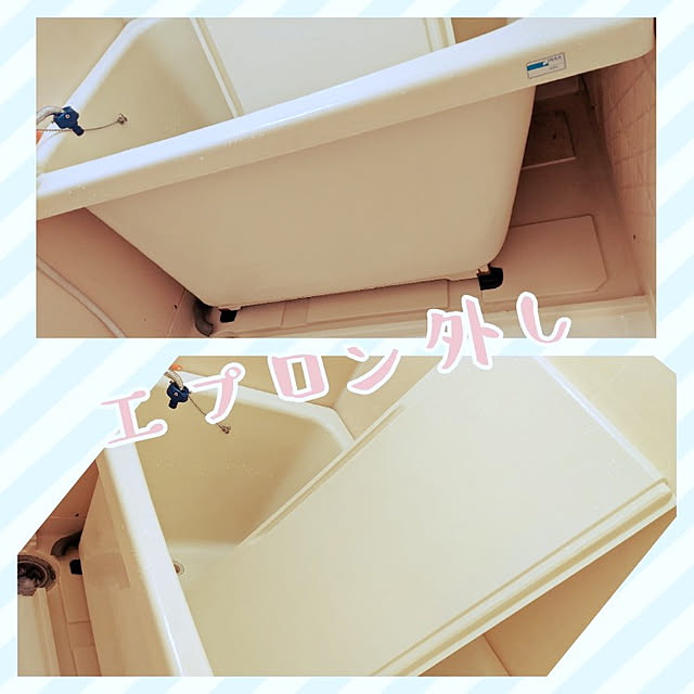 nonkoさんの実例写真