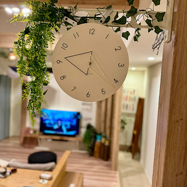 yutaさんの部屋