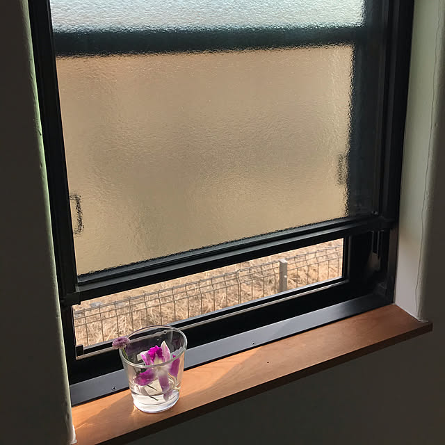 yumiiさんの実例写真