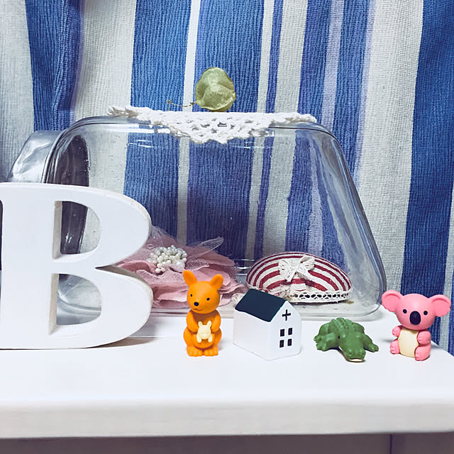 takakoさんの実例写真