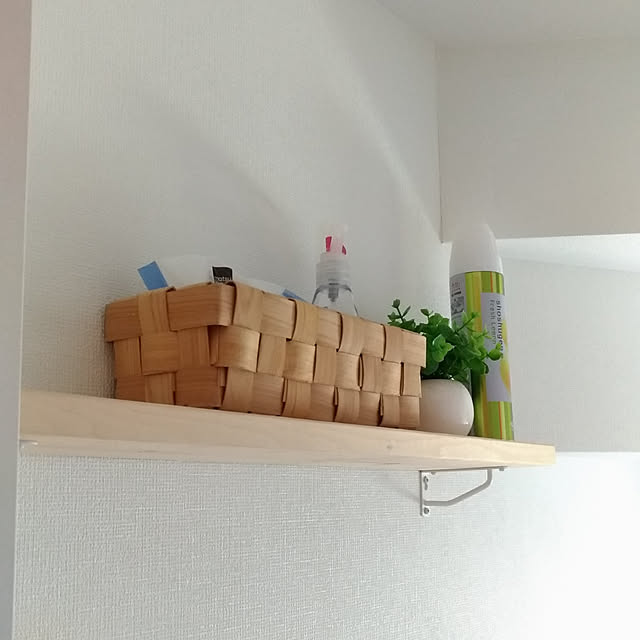 matsubokkuriさんの実例写真