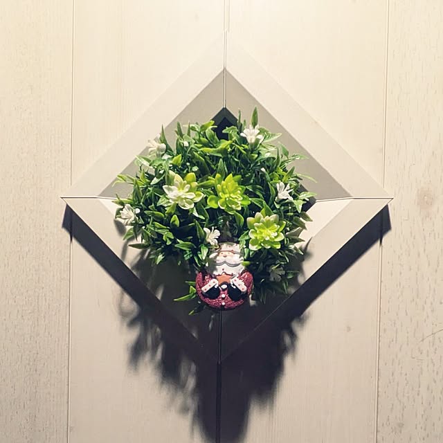 yuuuuさんの部屋