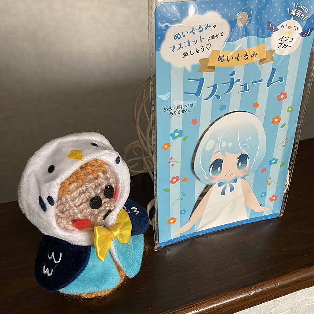 manduonmaさんの実例写真