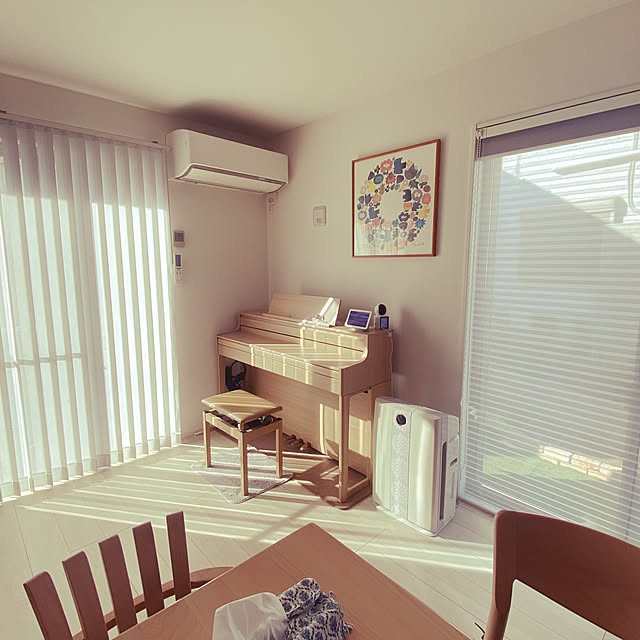 Haruさんの実例写真