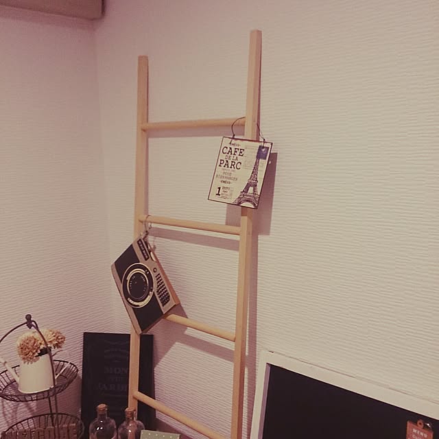 nenemamaさんの実例写真