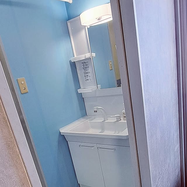 noaさんの部屋