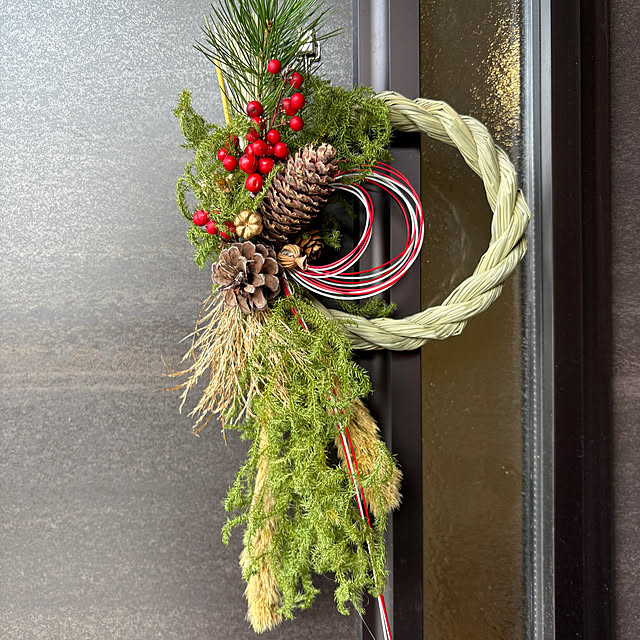 mamachanさんの実例写真