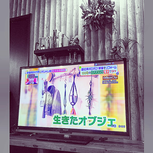 motomaki_zaouさんの実例写真