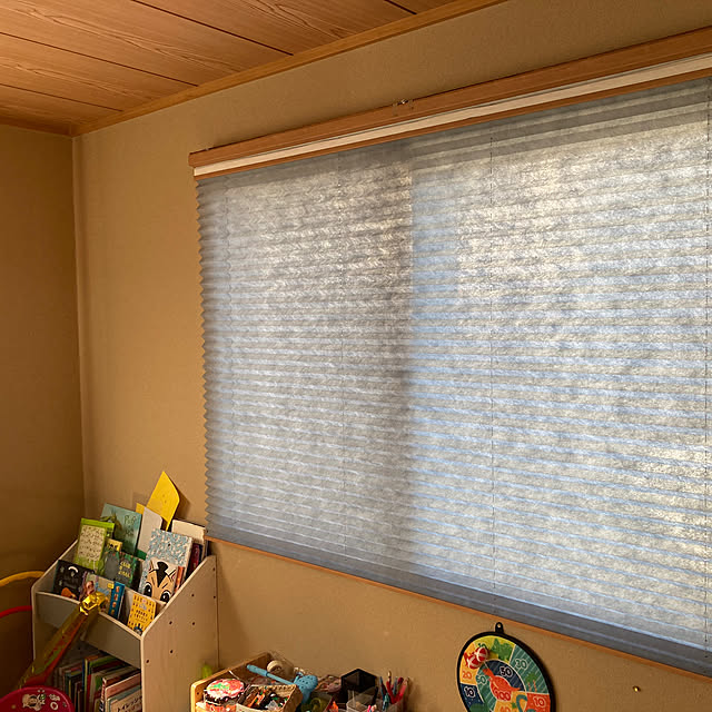 Yasuさんの部屋