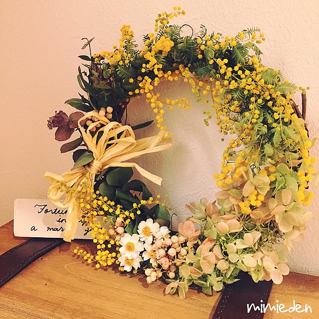 mimiedenさんの実例写真