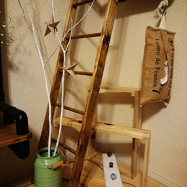 yurijiさんの実例写真