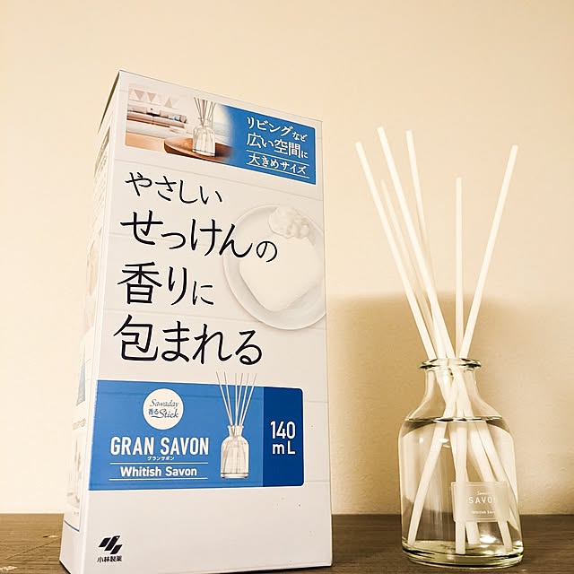 SYさんの実例写真