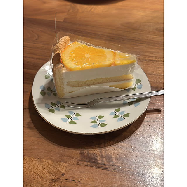 nono.0129さんの部屋