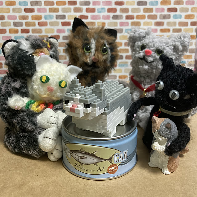 manduonmaさんの実例写真