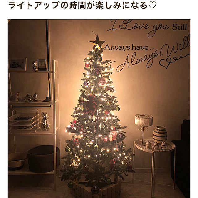 itsumiiiさんの実例写真