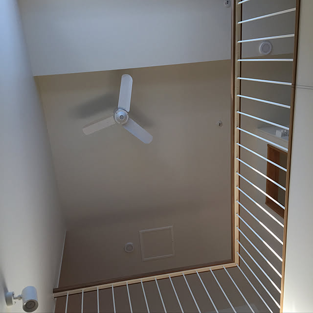 m__home_17さんの実例写真