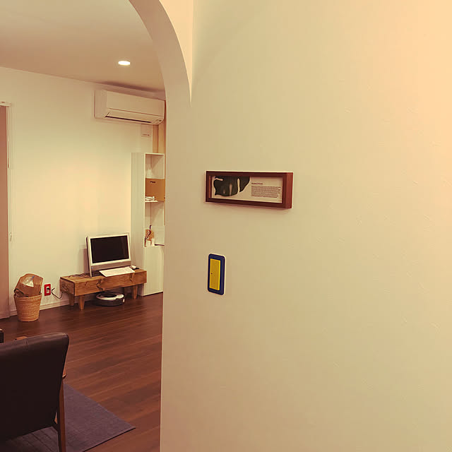 imG-Gさんの実例写真