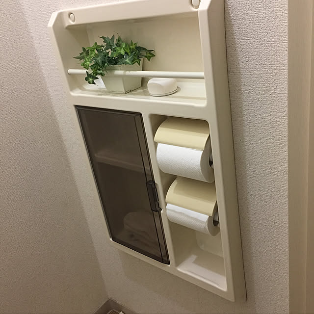 rukeさんの実例写真