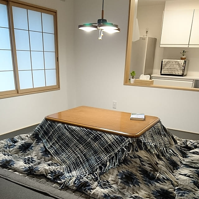 nasieさんの実例写真