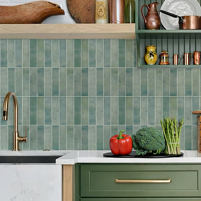 DreamStickerさんの実例写真