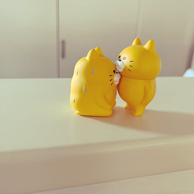 asasouさんの実例写真