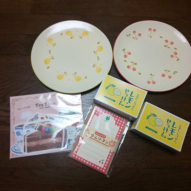 seiko44さんの実例写真