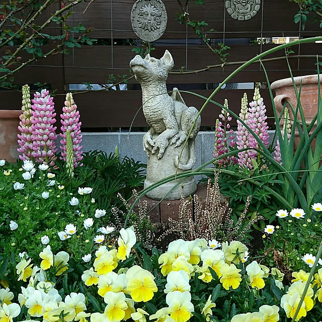 figaroさんの実例写真