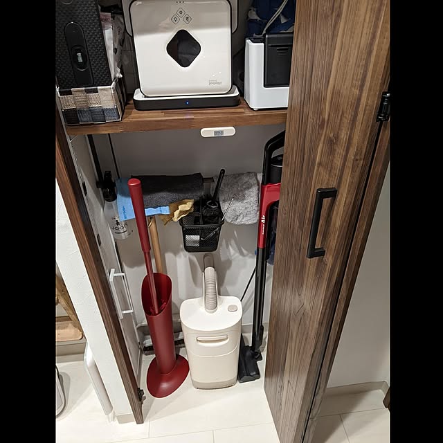 chokosutaさんの実例写真