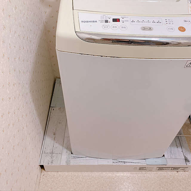 Minamiさんの実例写真