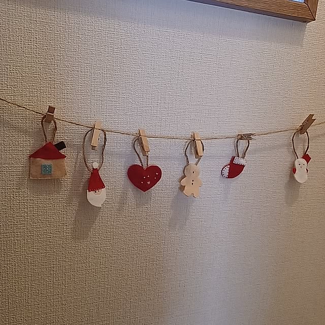 naechingさんの実例写真