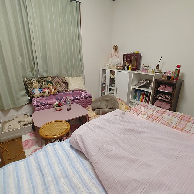 Mamiさんの実例写真