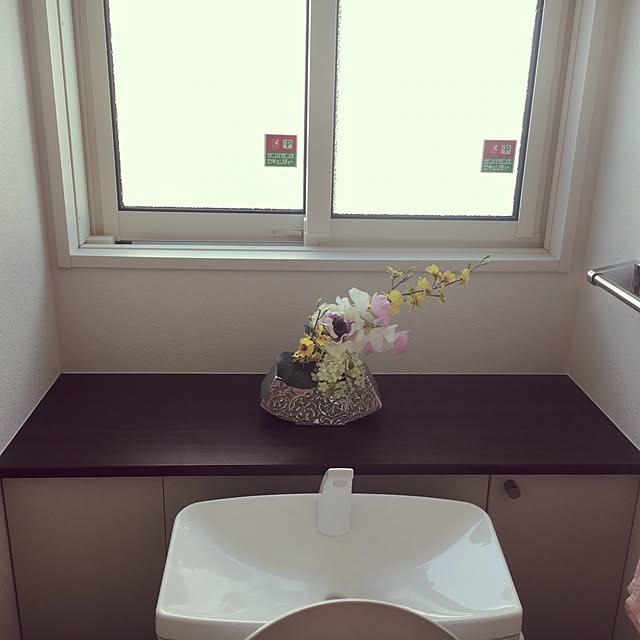 maririnさんの実例写真