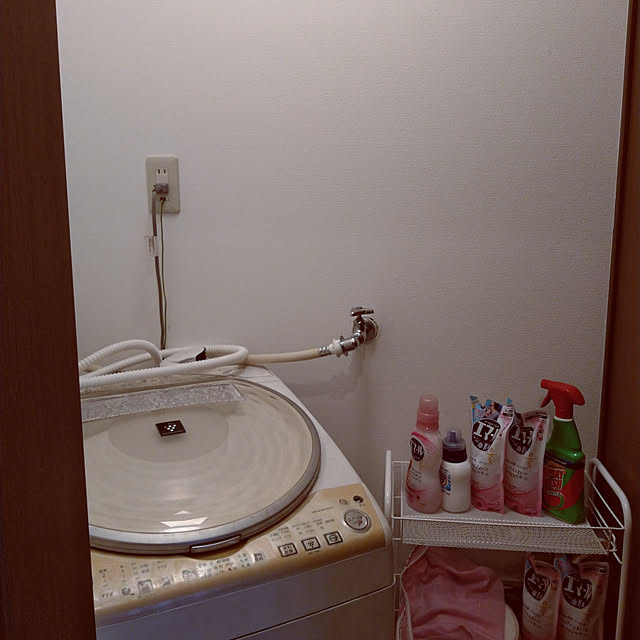 sachi さんの実例写真