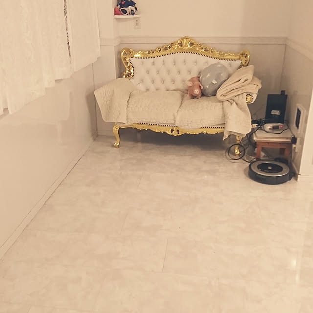 kingandqueenさんの実例写真
