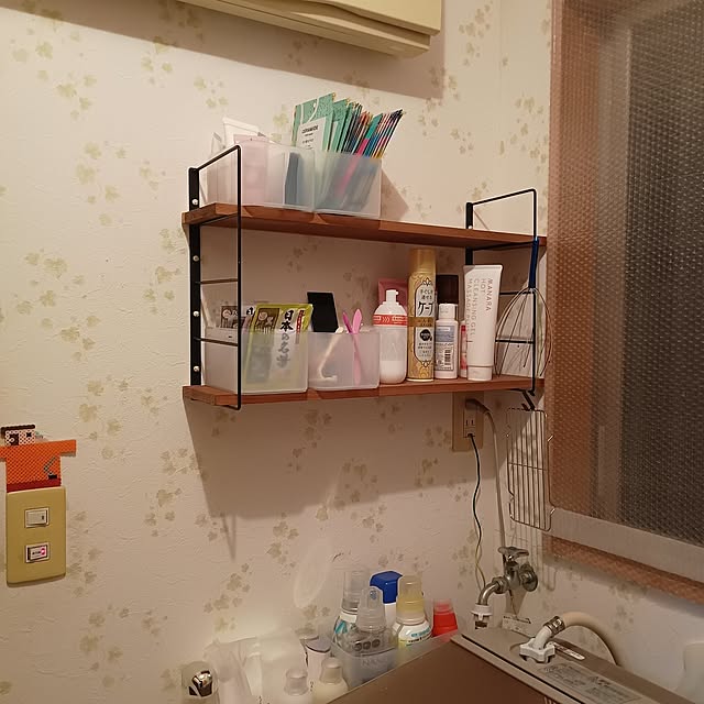 soyokoさんの実例写真