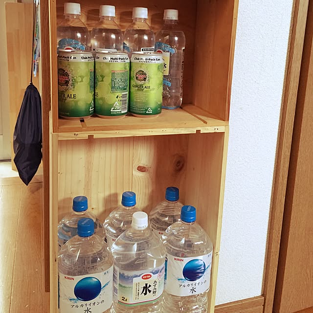kaedeさんの実例写真