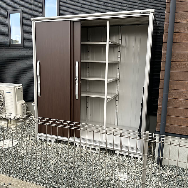 Asaayu-1015さんの実例写真