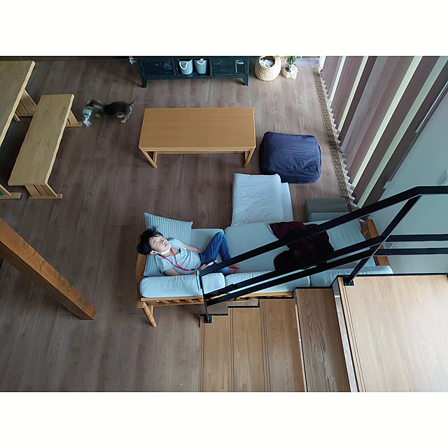 Akaneさんの実例写真